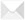 Ваш email