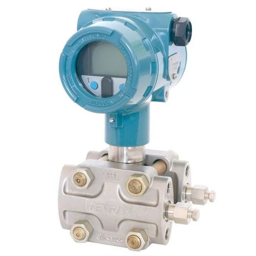 Метран-150TA2 (0...400)кПа-2G-2-1-A-M5-K04 УТ000018200