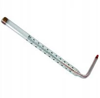 ТТУ-5К 291 (0...+160)°С  КЕРОСИН УТ000016393
