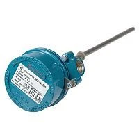 ТСПУ Метран-276-08-Exd-250-0,5-H10-(0…300)°С-4...20мА-БК-Т6-У1.1 УТ000018033