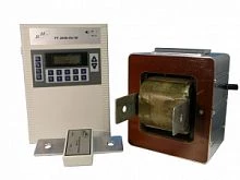 РТ-2048-06 Комплект нагрузочный с регулятором тока УТ000013183