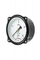МП3-Уф ФОШ 40 кгс/см2 кл.1,5 М20х1,5 УТ000019122