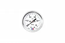 ТМ-221Т.00(0-1,6)MPa.G1/4".2,5 УТ000019032