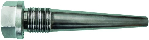 РГАЖ 4.819.005-К-400-33/15-М33х2/М20х1,5-Н-32 Гильза защитная УТ000012588