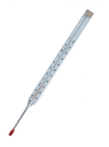 СП-2П №2 нч060 (0...+100)°С 118