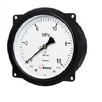 МВП4-Уф ФОШ -100...500 кПа кл.1,5 М20х1,5 УТ000017374