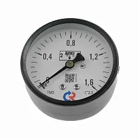 ТМ-310Т.00(0-25)MPa.G1/4".2,5 УТ000019180