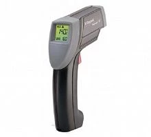 Raynger ST20 Pro (-32…+400)°С 12:1 Пирометр БЕЗ Поверки УТ000010296