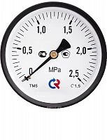 ТМ-510Т.00(0-4)МРа.G1/2".1,5 УТ000000558