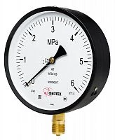 МП4-Уф 60 МПа кл.1,0 М20х1,5 УТ000009857