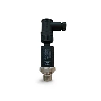 OT-1 6 bar G1/4" 4/20mA Датчик давления УТ000007740