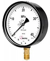 МП4-Уф 250 кгс/см2 кл.1,0 IP54 М20х1,5 БС УХЛ1 УТ000004494
