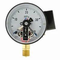 ТМ-510Р.05(0-16)MPa.M20x1,5.1,5 ЭКМ исп.V УТ000019912