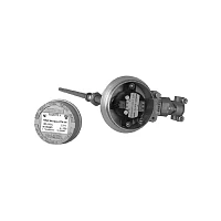 ТСМУ Метран-274-05-Exia-100М-500-0,5-Н10-(0...180)°С-4...20мА-T5-У1.1-ГП УТ000015012