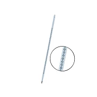 ТЛ-2 №5 исп.1 (0...+350)°С РТУТНЫЙ, ц.д.1°С УТ000001460