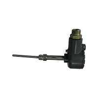 ТХАУ-1087-12 L=200мм G3/4" Термопреобразователь УТ000007011