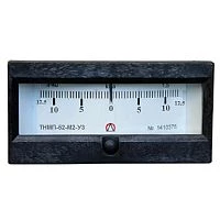 ТНМП-52-М2-(-12,5+12,5)кПа-1,5-У3 Тягонапоромер УТ000001159