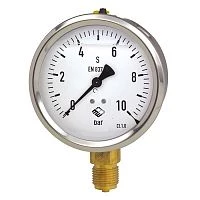 RCh 160-1 16 bar G1/2" УТ000011177