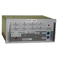 БУРС-1-В УТ-00000994
