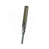 СП-1 №2 нч120 (0...+150)°C G1/2" УТ000007420