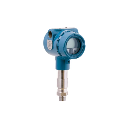 Метран-150TA2 (0...1)МПа-2G-2-1-A-IM-Q4 УТ000003252