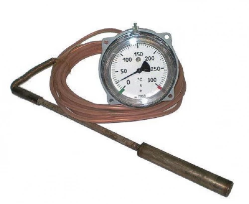 ТКП-100Эк-М1-(0...+100)°С-1,0-6-250 УТ000004727
