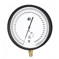 МО-250 2,5 MPa кл.0,25 Manotherm УТ000003617