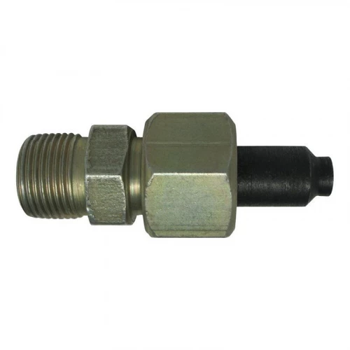 НСВ14-G1/4" 09Г2С Соединение ввертное УТ000014358