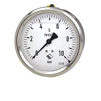 RChg 63-1 600 psi kl.1,6 1/4"NPT УТ000018008
