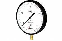 ДМ8010-У2 250 кгс/см2 кл.1,5 Котловой УТ-00000388