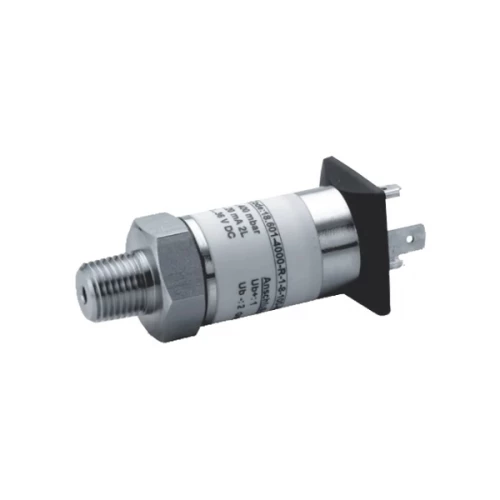 DMP 330L-2502-1-100-800-00R-ГП (0...25) bar М20х1,5 Датчик давления БД СЕНСОРС УТ000013713