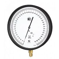 МО-250 0,25 MPa кл.0,15 Manotherm УТ000012515