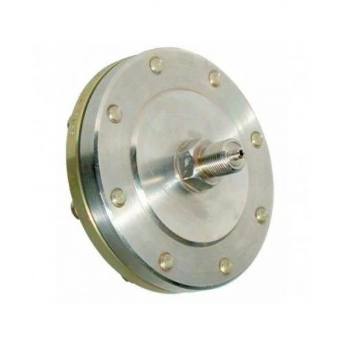 РМ-НжФНжНж-А1А0-5319 М20х1,5(В)/М20х1,5(Н) Разделитель корпус 145 с фторопласт.мембраной УТ-00000434