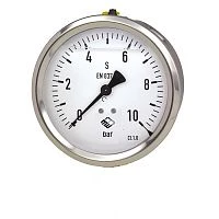 RCh 63-1 rm 10 MPa 1/4"NPT ОШ УТ000011578