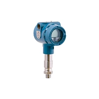 Метран-150TG4 (0...10)МПа-2G-2-1-A-M5-IM2F-2-B1-K01-PA УТ000004000