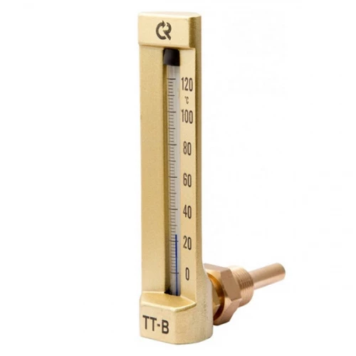 ТТ-В-110/50 У11 G1/2" (0+50)°C УГЛОВОЙ УТ000004627