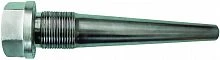 РГАЖ 4.819.005-К-160-33/15-М33х2/М20х1,5-Н-32 Гильза защитная УТ000003238