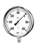 RChg 160-3v 25 MPa 1/2"NPT tu=-60°С УТ000017456