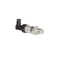 Корунд-ДИ-001М-123-У2-IP65-0,5-40МПа-42-4080-М20х1,5-КС-ГП Датчик давления УТ000016055