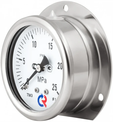 ТМ-320ТКП.00(0-10)MPa.G1/4".1,5 ФОШ УТ000018693