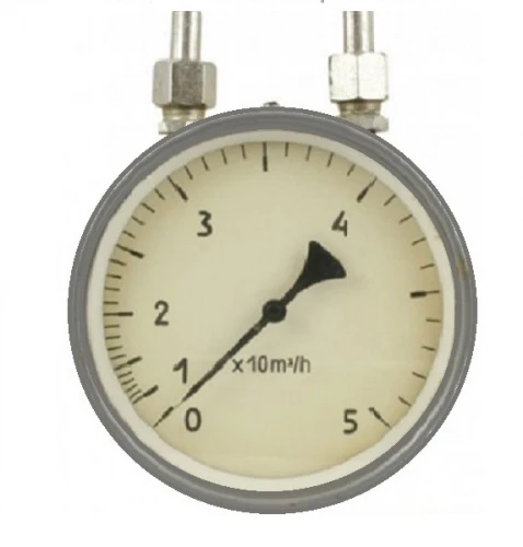 ДСП-160-М1-1,0-0,063 кгс/см2-160 кгс/см2 +/-31,5см Дифманометр-уровнемер УТ000015703