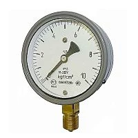 М-3ВУ 600 кПа кл.1,0 УТ000012267