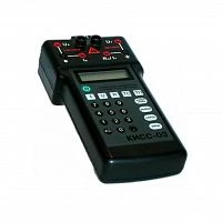 КИСС-03 Калибратор  УТ000007597