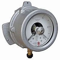 ДМ2005Сг1Ех 10 МПа кл.1,5 исп III УТ000005288