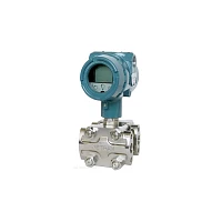 Метран-150CD3 (0...250)кПа-2-2-1-1-L3-A-M5-В1-SC1-PA-ML УТ000011826
