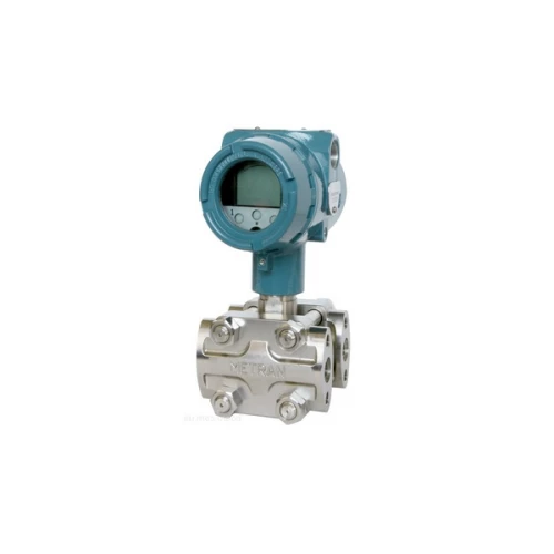 Метран-150CD3 (0...250)кПа-2-2-1-1-L3-A-M5-В1-SC1-PA-ML УТ000011826