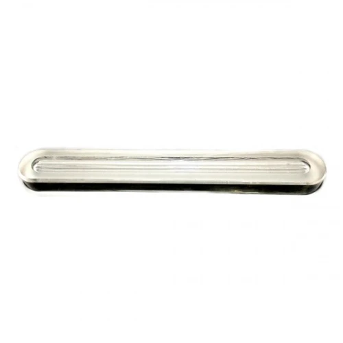 Стекло гера №7 280х34х17мм MAXOS (Германия) УТ-00000054