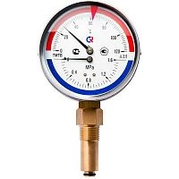 ТМТБ-31Р.2(0-120°С)(0-1,6)MPa.G1/2".2,5 УТ000000893