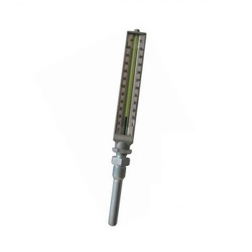 СП-1 №1 нч100 (0...+100)°C G1/2" УТ000007415