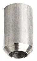 БП-БТ-100-G1/2" Бобышка приварная 100мм под БТ УТ000019450